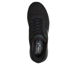 Skechers Slip-ins: GO WALK Flex - Smooth Motion - Men