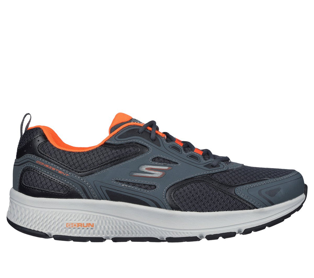 Skechers GOrun Consistent - Men