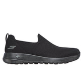 Skechers GOwalk Max - Modulating - Men