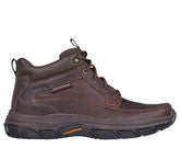 Skechers Relaxed Fit: Respected - Boswell - Men