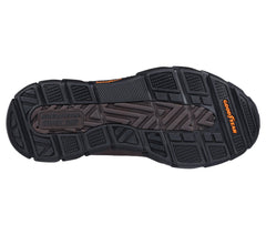 Skechers Relaxed Fit: Respected - Boswell - Men