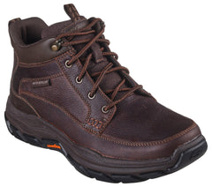 Skechers Relaxed Fit: Respected - Boswell - Men