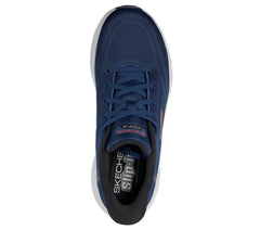 Skechers Slip-ins Relaxed Fit: Equalizer 6.0 - Royze - Men