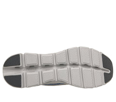 Skechers Slip-ins: Arch Fit Glide-Step Wave - Zanaro - Men