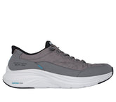 Skechers Slip-ins: Contour Foam - Cozy Fit - Men
