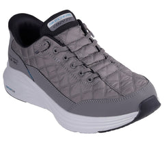 Skechers Slip-ins: Contour Foam - Cozy Fit - Men