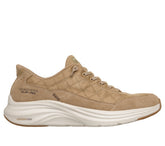 Skechers Slip-ins: Contour Foam - Cozy Fit Calvoro - Men