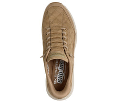 Skechers Slip-ins: Contour Foam - Cozy Fit Calvoro - Men