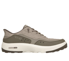 Skechers Slip-ins Relaxed Fit: Urban Explore - Cozy Fit - Men