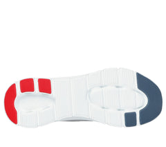 Skechers Slip-ins: Arch Fit Glide-Step Pro - Men