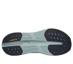 Skechers Slip-ins: Max Cushioning Glide-Step - Men