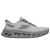 Skechers Slip-ins: Max Cushioning Glide-Step -Oaklin - Men