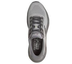 Skechers Slip-ins: Max Cushioning Glide-Step -Oaklin - Men