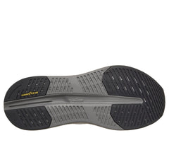 Skechers Slip-ins: Max Cushioning Glide-Step -Oaklin - Men