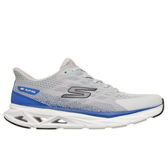 Skechers Slip-ins: Glide-Step Vortex - Men