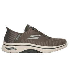 Skechers Slip-ins: Arch Fit 2.0 - Grand Select 2 - Men