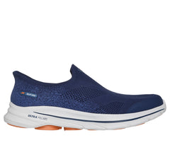 Skechers Slip-ins: GO WALK 8 - Pelayo - Men