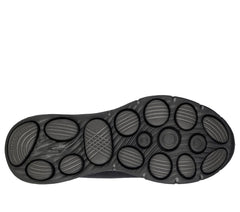 Skechers Slip-ins: GO WALK 8 -Pate - Men