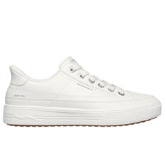 Skechers Slip-ins: Arch Fit Arcade - Catch Ya There - Men