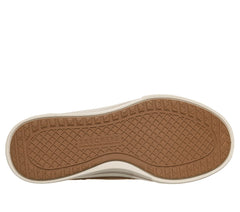Skechers Slip-ins: Arch Fit Arcade - Join Ya There - Men