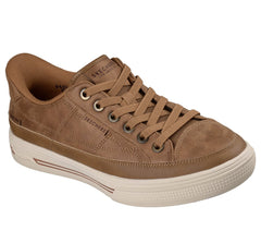 Skechers Slip-ins: Arch Fit Arcade - Join Ya There - Men