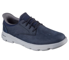 Skechers Slip-ins Relaxed Fit: Arch Fit Garza -Langston - Men