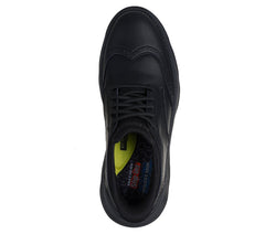 Skechers Slip-ins: Garza - Sully - Men