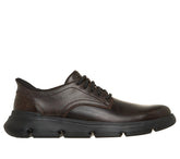 Skechers Slip-ins: Garza - Duran - Men