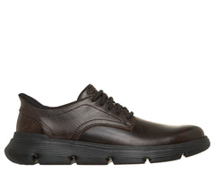 Skechers Slip-ins: Garza - Duran - Men