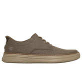 Skechers Slip-ins: Hyland - Justino - Men