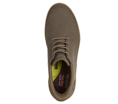 Skechers Slip-ins: Hyland - Justino - Men