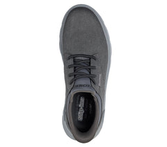 Skechers Slip-ins Relaxed Fit: Arch Fit Garza - Thaddeus - Men