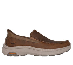 Skechers Slip-ins Relaxed Fit: Pollard - Osgood - Men