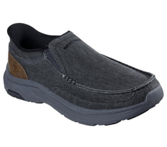Skechers Slip-ins Relaxed Fit: Pollard - Rohan - Men