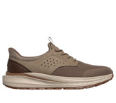 Skechers Slip-ins Relaxed Fit: Slade Ultra - Colorado - Men