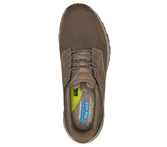 Skechers Slip-ins Relaxed Fit: Slade Ultra - Colorado - Men