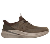 Skechers Slip-ins Relaxed Fit: Slade 2.0 - Encore - Men