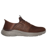 Skechers Slip-ins RF: Garner - Newick - Men