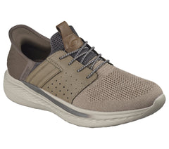 Skechers Slip-ins RF: Slade - Royce - Ocon - Men
