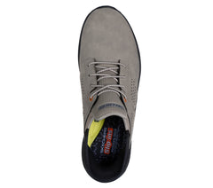 Skechers Slip-ins RF: Slade - Macklin - Men