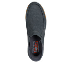 Skechers Slip-ins Relaxed Fit: Expected - Cayson - Men