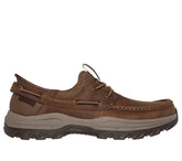 Skechers Slip-ins RF: Knowlson - Shore Thing - Men