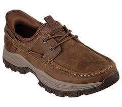 Skechers Slip-ins RF: Knowlson - Shore Thing - Men
