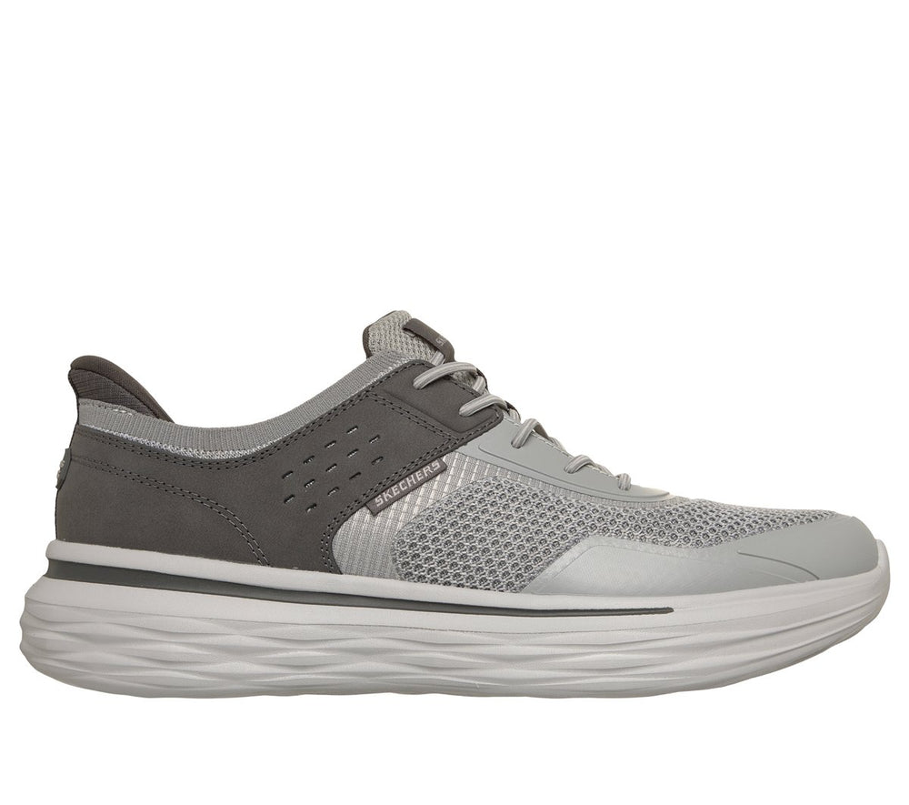Skechers Slip-ins Relaxed Fit: Nevarro - Tavo - Men