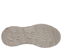 Skechers Slip-ins Relaxed Fit: Revolted - Santino - Men