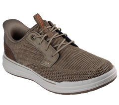Skechers Slip-ins Relaxed Fit: Sterling - Ramone - Men