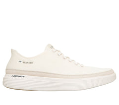 Skechers Slip-ins Arch Fit: GO WALK Commuter - Carson - Men