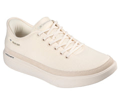 Skechers Slip-ins Arch Fit: GO WALK Commuter - Carson - Men