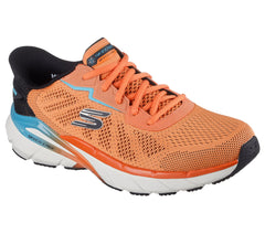 Skechers Slip-ins: Skech Cage - Voltix - Men