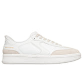 Skechers Slip-ins: Hotshot HI - Men